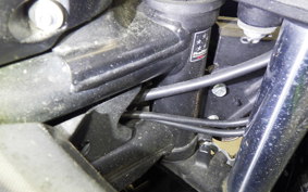 KAWASAKI NINJA 650 2013