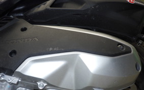 HONDA PCX125 JK05