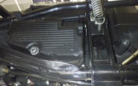 HARLEY FXDLI 1450 2005