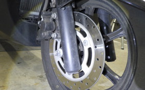 SUZUKI SKYWAVE 200 (Burgman 200) 2021 CH41A