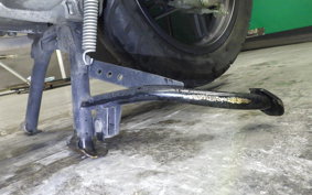 HONDA PCX125 2026 JF56