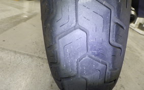 HONDA REBEL 250 S 2024 MC49