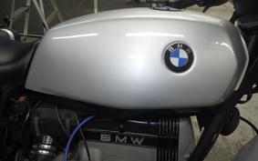 BMW R65LS 1984