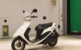 SUZUKI ADDRESS V50 Gen.2 CA42A