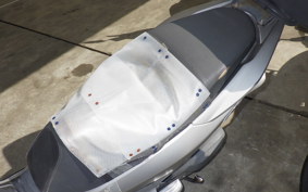 HONDA PCX 150 KF18