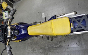 HONDA AX-1 2021 MD21
