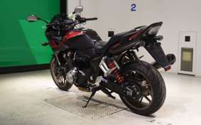 HONDA CB1300SB SUPER BOLDOR 2015 SC54