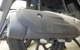 HONDA PCX 150 ABS