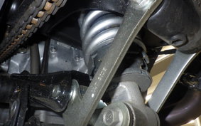HONDA X-ADV 750 2026 RH21