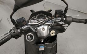 YAMAHA MAJESTY 155S SG28J