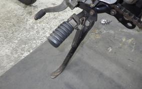 YAMAHA MR50 2023 354