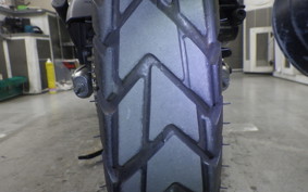 HONDA CT125-2 2008 JA65