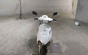 SUZUKI ZZ CA1PB