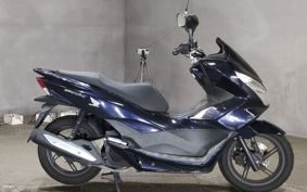 HONDA PCX125 JF56