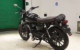 HONDA GB350 2022 NC59