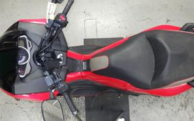 HONDA FAZE S MF11