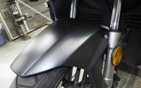 HONDA ADV160 2001 KF54