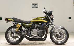 KAWASAKI ZEPHYR 750 RS 2003 ZR750C