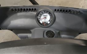 HONDA GYRO TA03