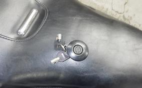 HARLEY FLSTF 1580 2008