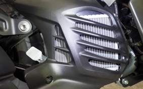 YAMAHA NMAX-3 2023 SEL1J