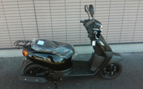 HONDA  TACT  BASIC  AF79