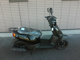 Фото Honda TACT BASIC с японского аукциона