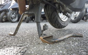 YAMAHA JOG Gen.1 3KJ