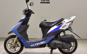 SUZUKI ZZ CA1PB
