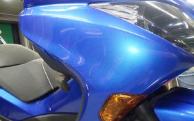 HONDA FORZA Z GEN 2 2000 MF10