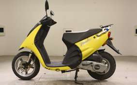 OTHER +DERBI HUNTER50 2011