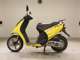 Фото Other +DERBI HUNTER50 2011 с японского аукциона