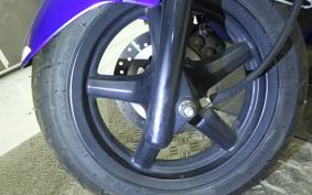 YAMAHA CYGNUS 125 X SE12J
