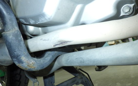 HONDA C50 SUPER CUB AA07