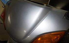 HONDA SPACY 100 1995 JF13