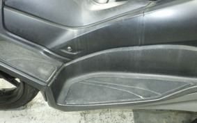 YAMAHA X-MAX 250 A SG42J