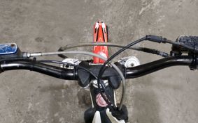 OTHER  BETA EVO 2T250 ..