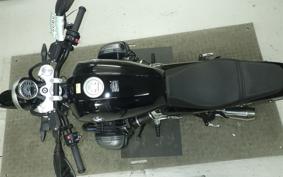 BMW R12 2025