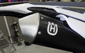 HUSQVARNA FE350 2021