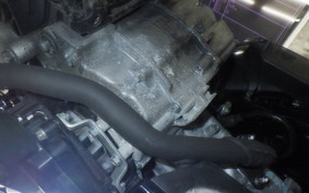 HONDA PCX125 2004 JK05