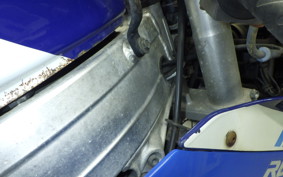 SUZUKI RGV250 Gamma SP 2021 VJ22A