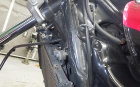 KAWASAKI ELIMINATOR 250 V 2004 VN250A