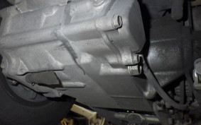 HONDA GYRO CANOPY TA03