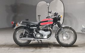 KAWASAKI W1 SA W1F