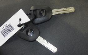 HONDA CB650R E-Clutch 2024 RH17