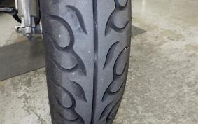 HARLEY FLSTF-I1450 2005