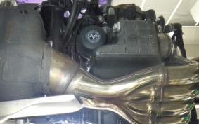 HONDA CB650R 2024 RH17