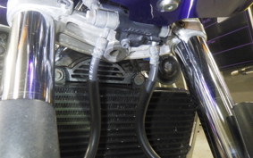 SUZUKI GSX1400 2008 GY71A