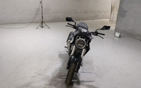 HONDA CB250R MC52