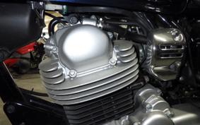 KAWASAKI W230 2022 BJ230A